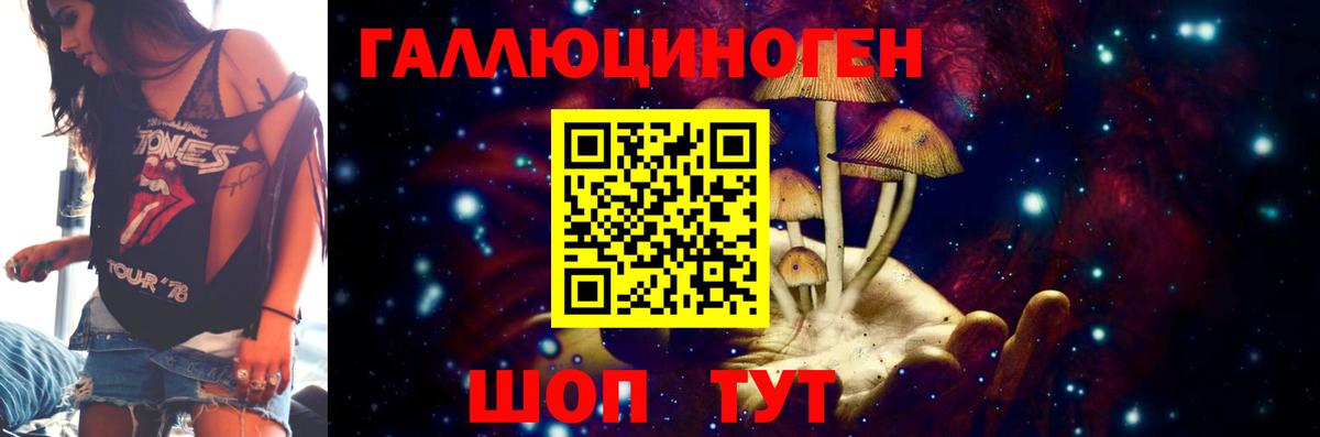 Железногорск  Галлюциногенные грибы Psilocybine cubensis  Галлюциногенные грибы прущие грибы  купить наркотик  Вход с VPN 
